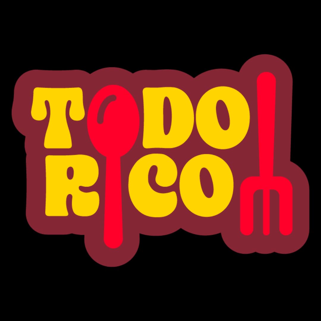 Todo Rico